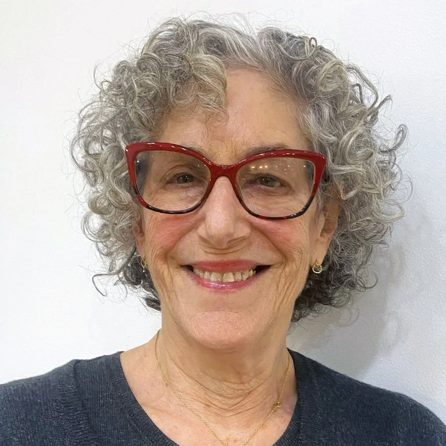 jane-stevens.jpg