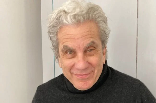william_finkelstein.jpg